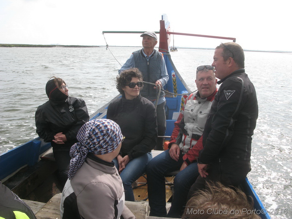071_Passeio de Moliceiro na Murtosa MCP Antero 2016