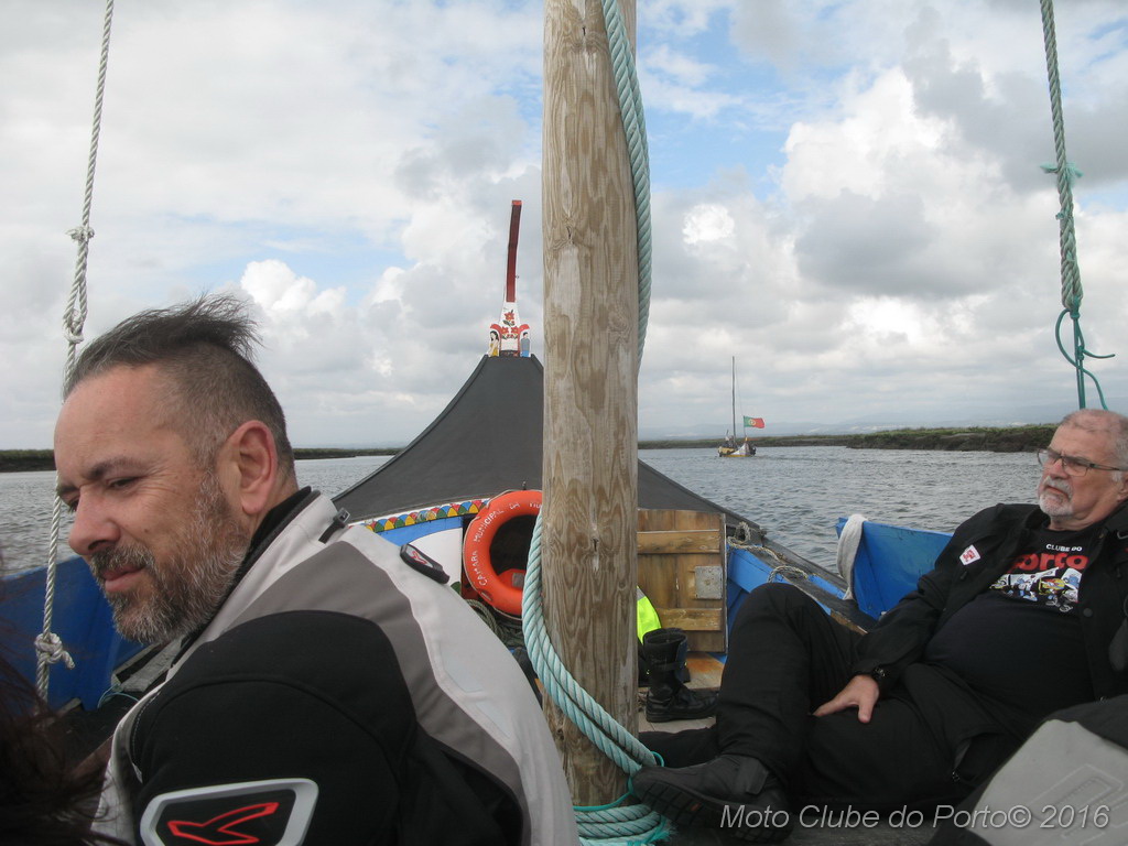 072_Passeio de Moliceiro na Murtosa MCP Antero 2016