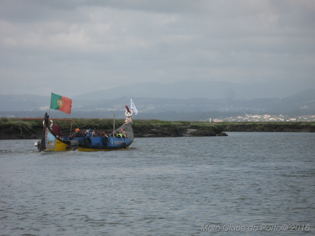 074_Passeio de Moliceiro na Murtosa MCP Antero 2016