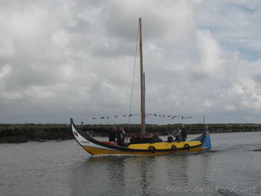 079_Passeio de Moliceiro na Murtosa MCP Antero 2016