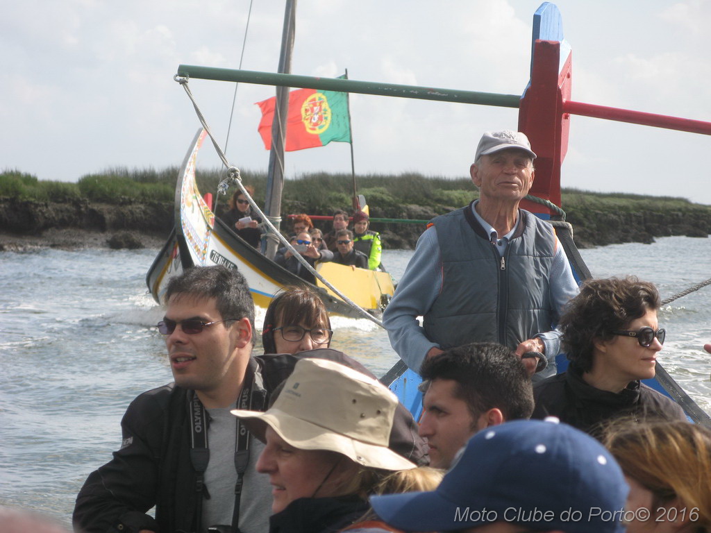 088_Passeio de Moliceiro na Murtosa MCP Antero 2016