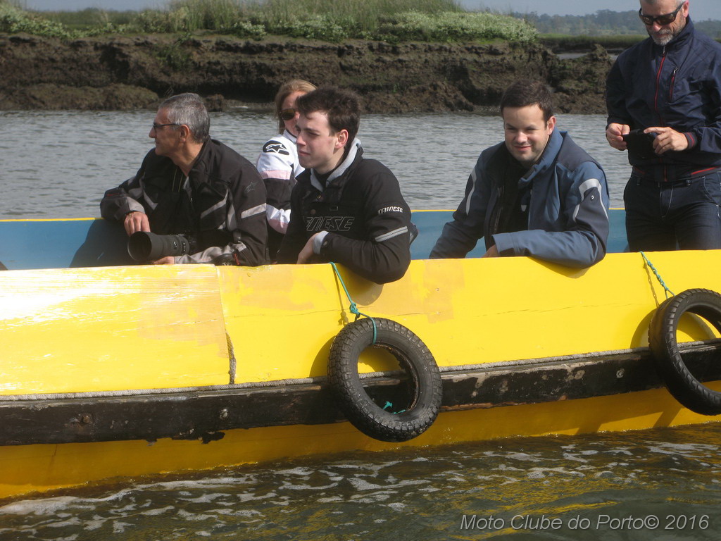 089_Passeio de Moliceiro na Murtosa MCP Antero 2016