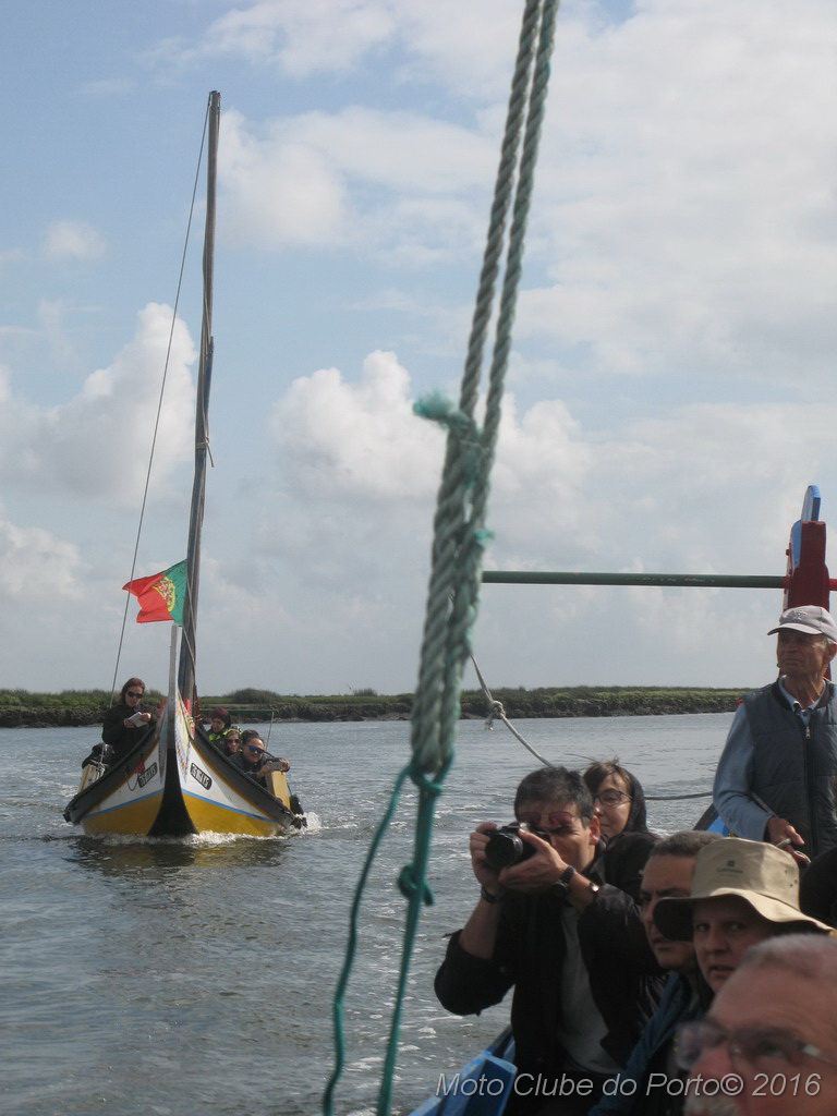 091_Passeio de Moliceiro na Murtosa MCP Antero 2016