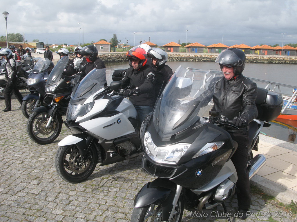100_Passeio de Moliceiro na Murtosa MCP Antero 2016
