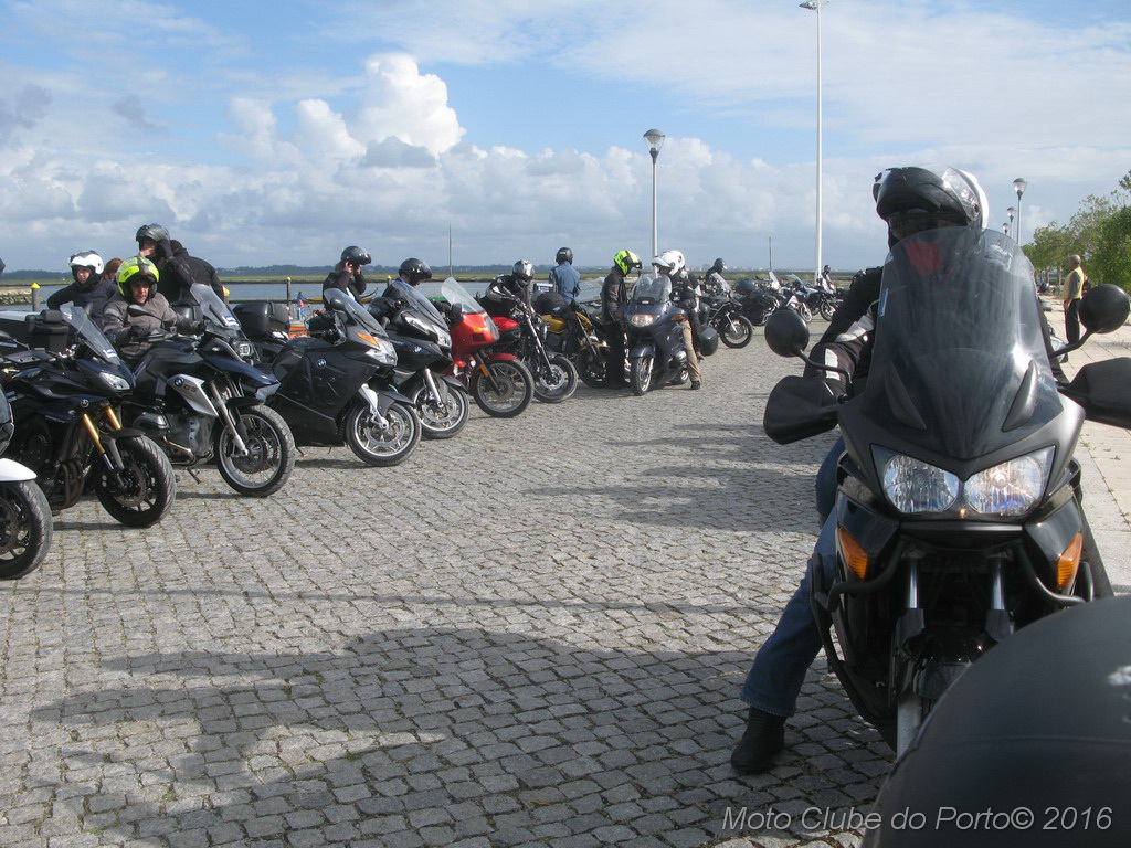 104_Passeio de Moliceiro na Murtosa MCP Antero 2016