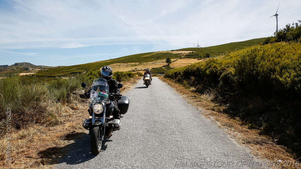 089 Por estradas do Norte de Portugal