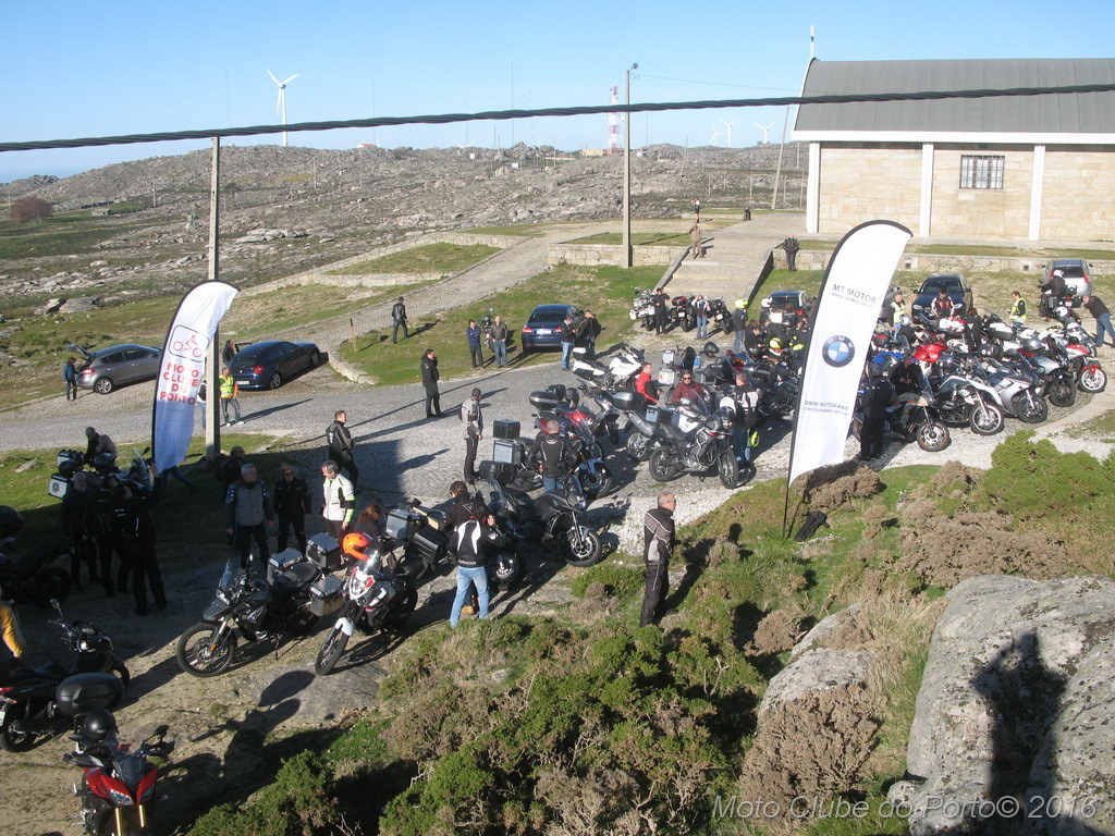 024_Passeio de Natal MCP-Mototrofa