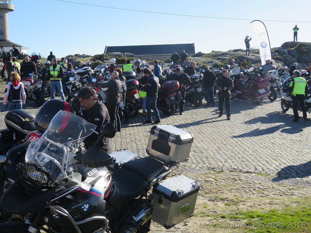 033_Passeio de Natal MCP-Mototrofa