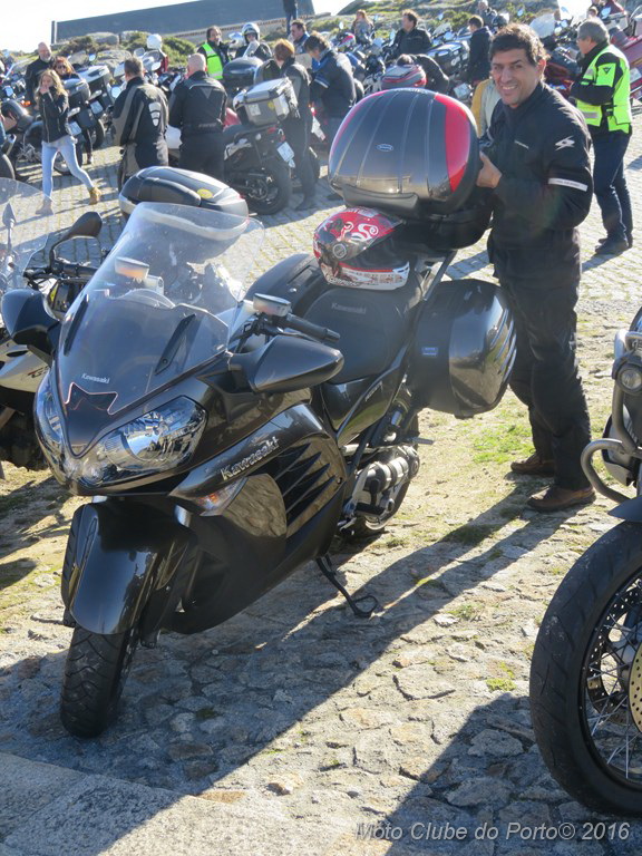 035_Passeio de Natal MCP-Mototrofa
