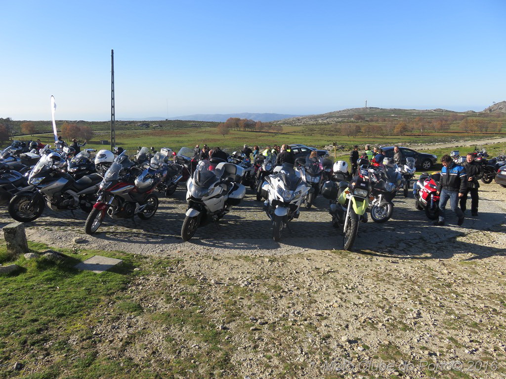 038_Passeio de Natal MCP-Mototrofa