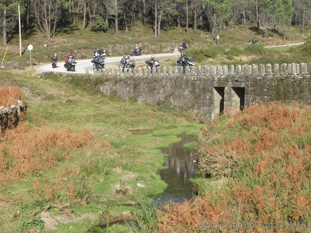 061_Passeio de Natal MCP-Mototrofa