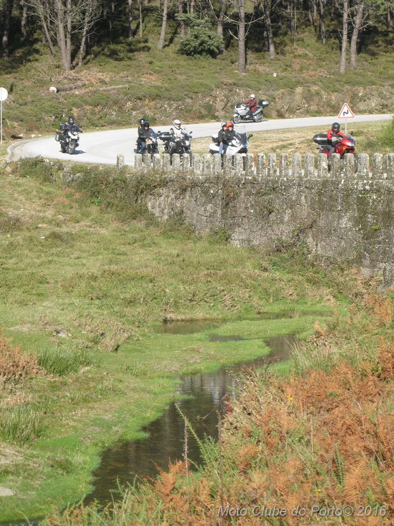 062_Passeio de Natal MCP-Mototrofa