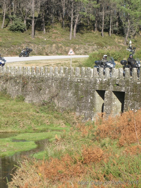 065_Passeio de Natal MCP-Mototrofa