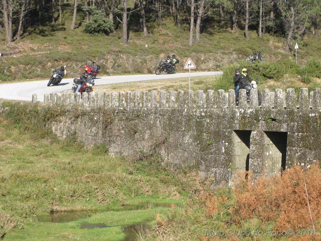 070_Passeio de Natal MCP-Mototrofa