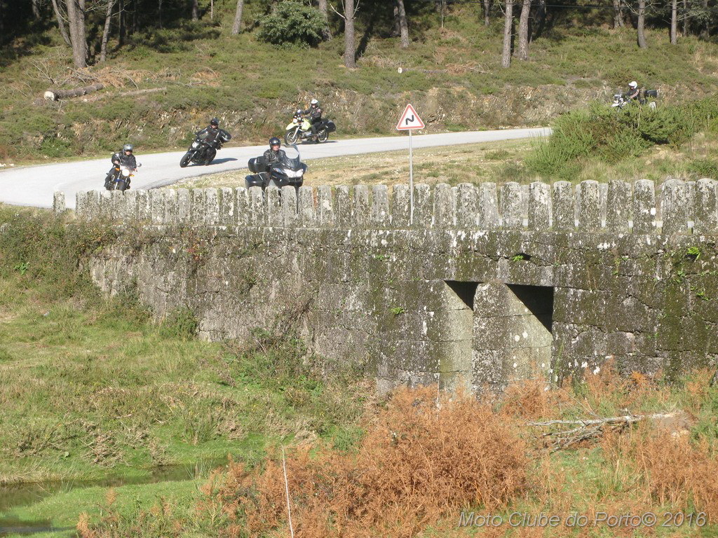 073_Passeio de Natal MCP-Mototrofa