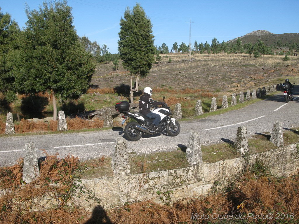 078_Passeio de Natal MCP-Mototrofa