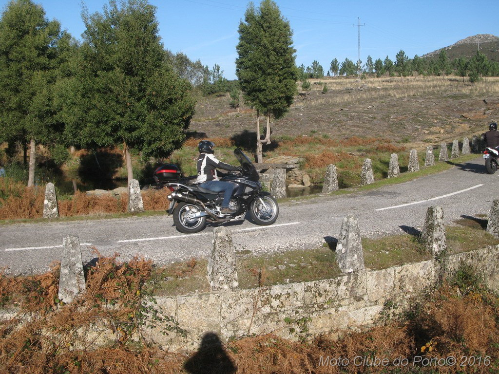 081_Passeio de Natal MCP-Mototrofa