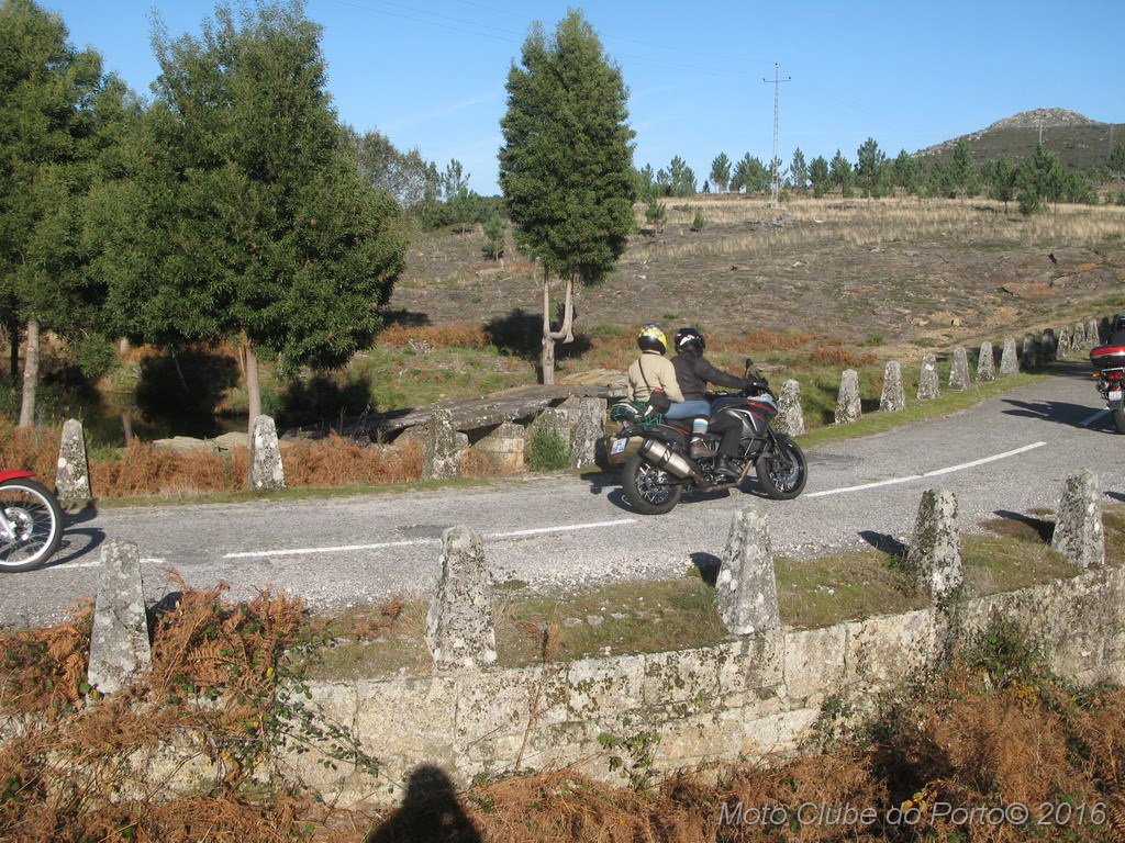086_Passeio de Natal MCP-Mototrofa