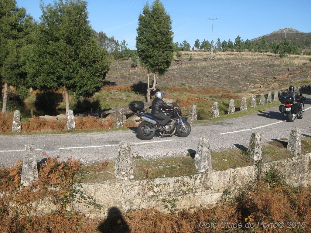 089_Passeio de Natal MCP-Mototrofa