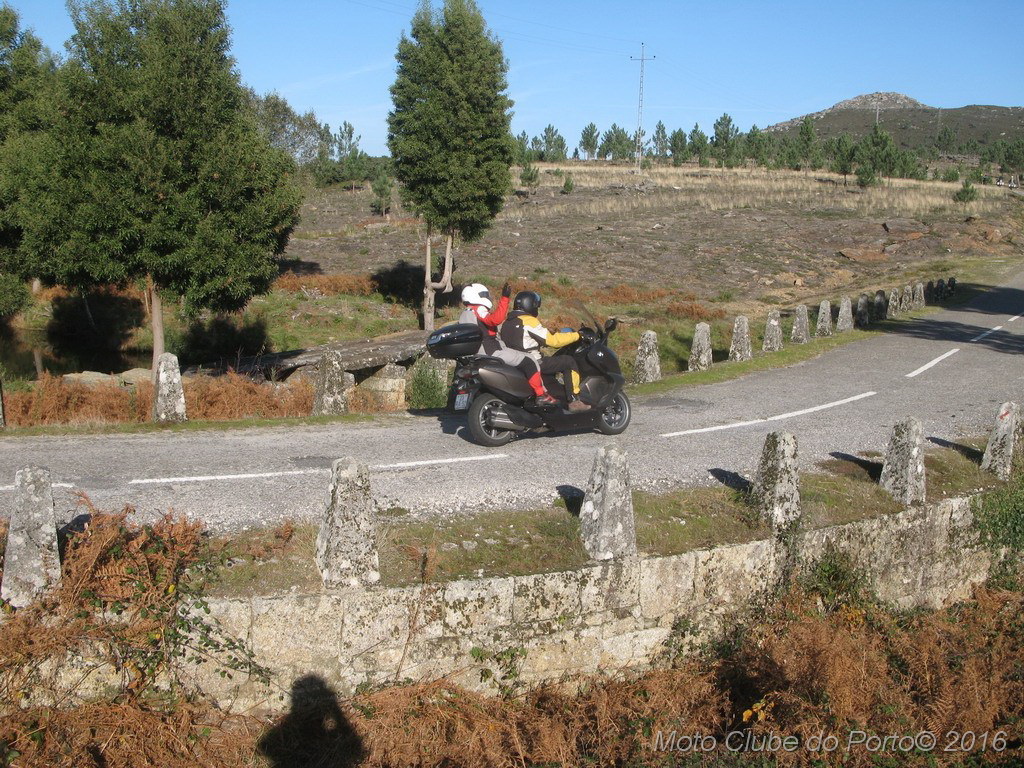 094_Passeio de Natal MCP-Mototrofa