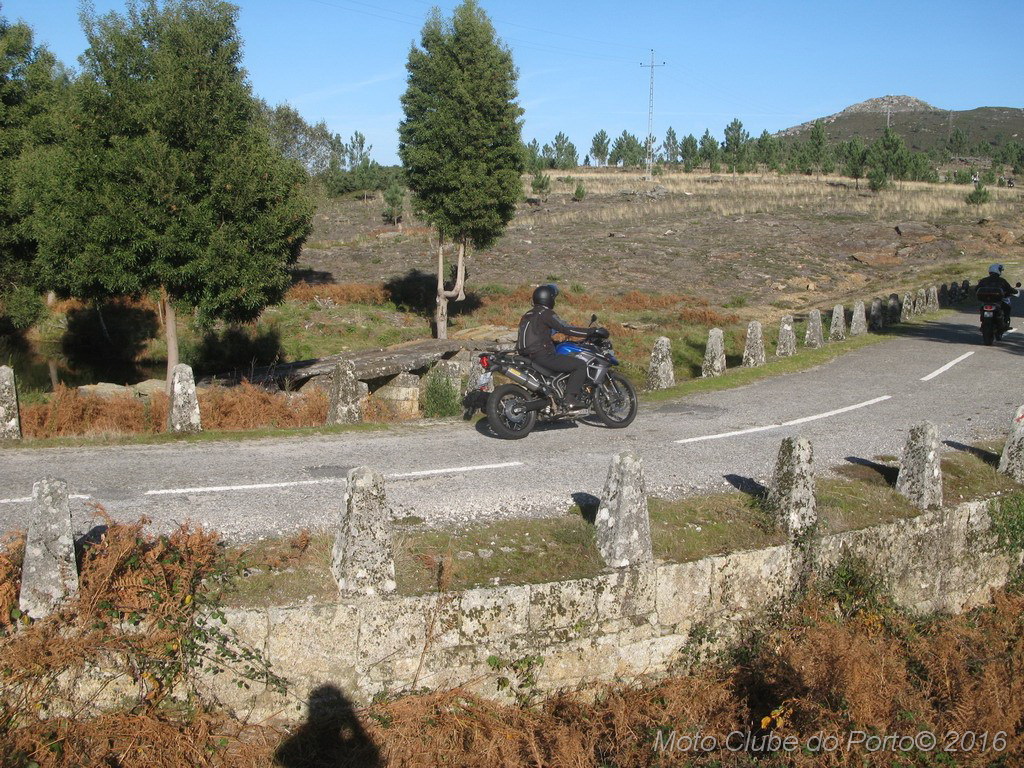 095_Passeio de Natal MCP-Mototrofa