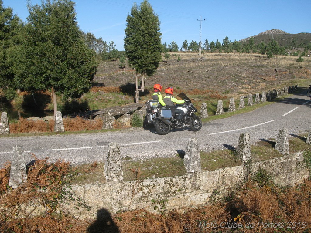 096_Passeio de Natal MCP-Mototrofa