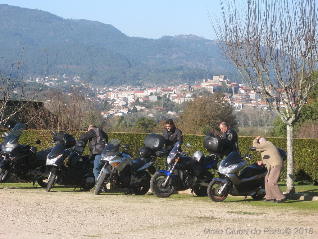 104_Passeio de Natal MCP-Mototrofa
