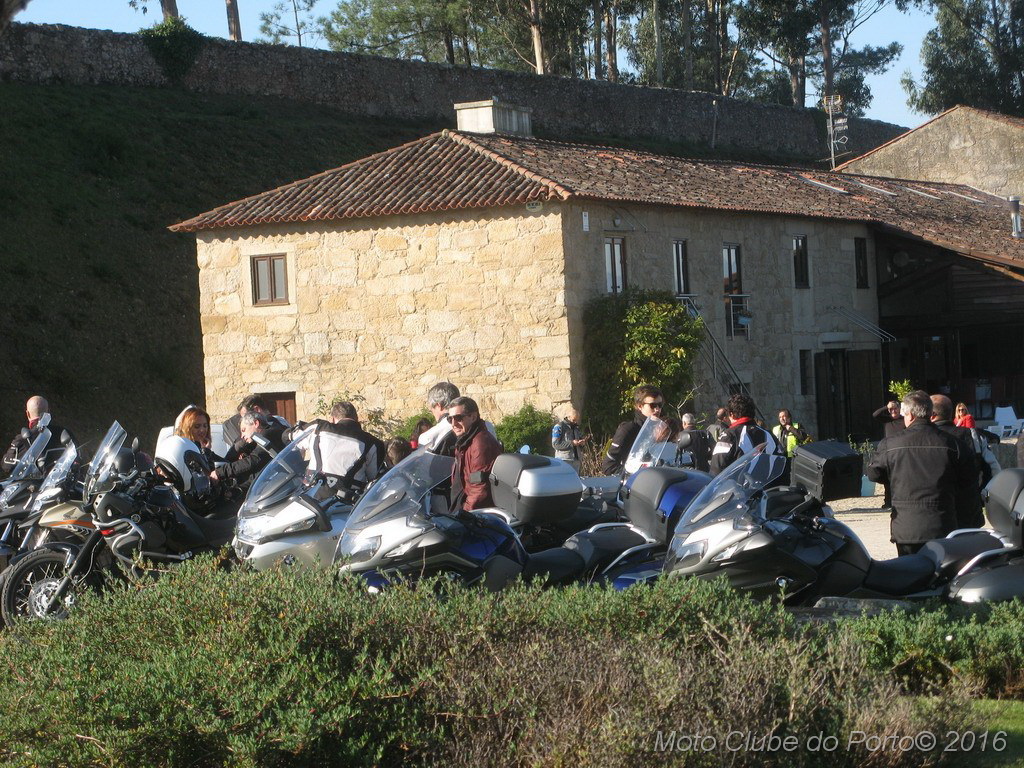 109_Passeio de Natal MCP-Mototrofa