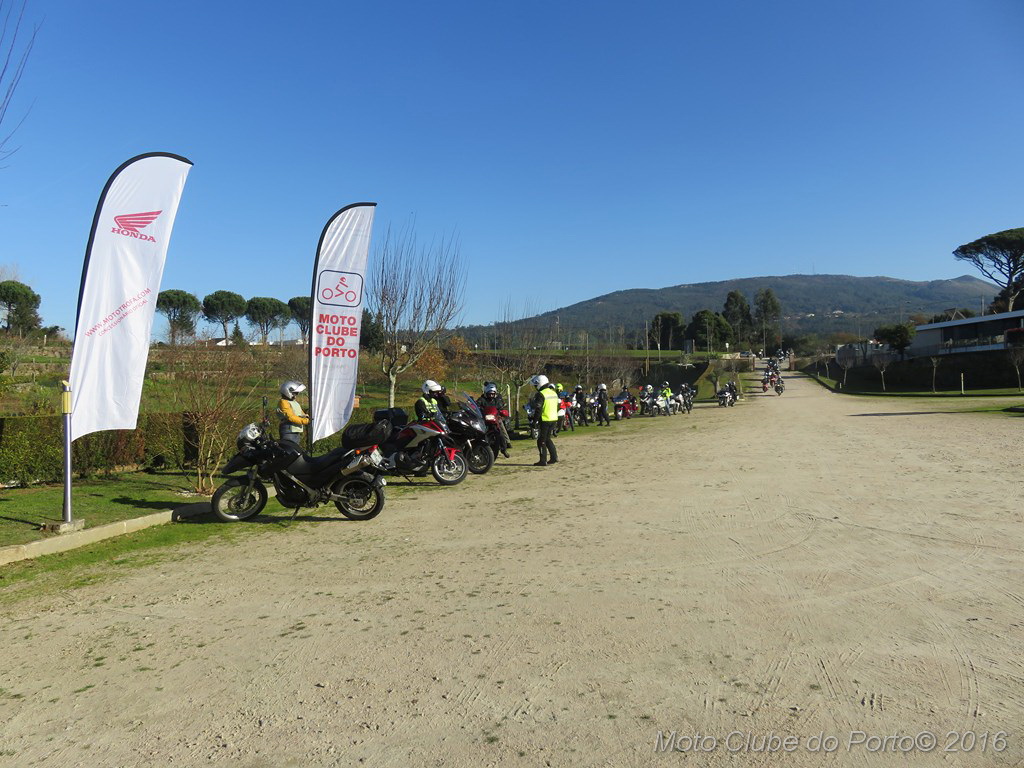 110_Passeio de Natal MCP-Mototrofa