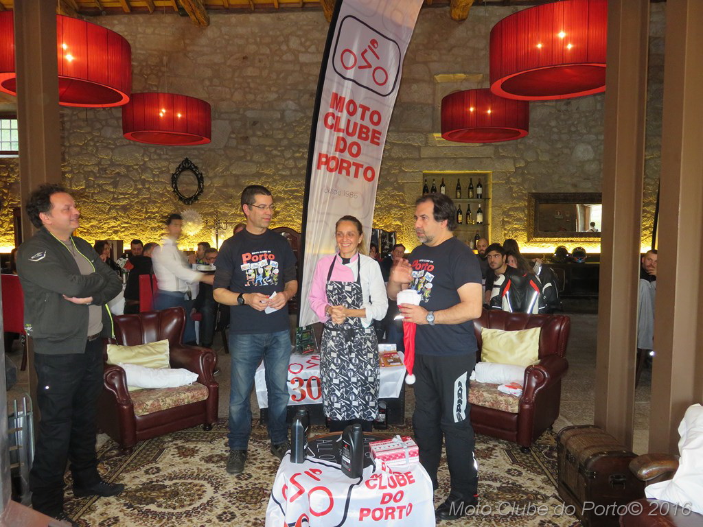 156_Passeio de Natal MCP-Mototrofa