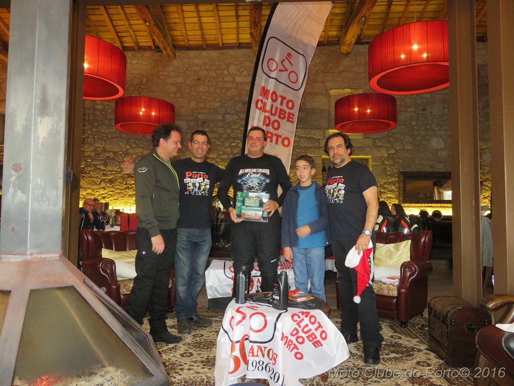 170_Passeio de Natal MCP-Mototrofa