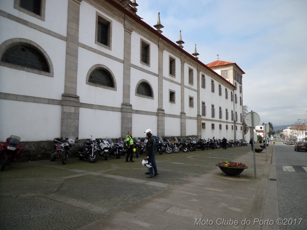 04_Passeio S.Pedro Sul