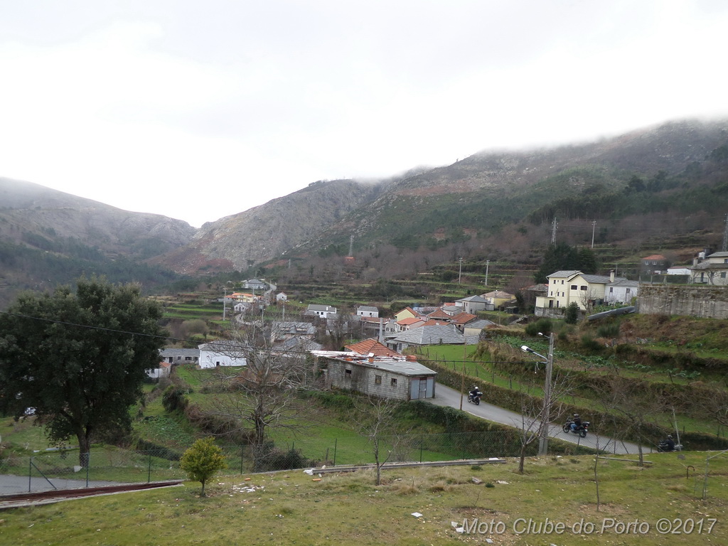 09_Passeio S.Pedro Sul
