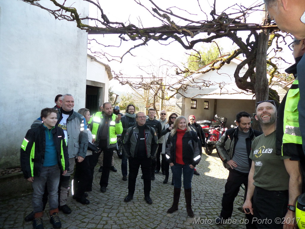 15_Passeio S.Pedro Sul