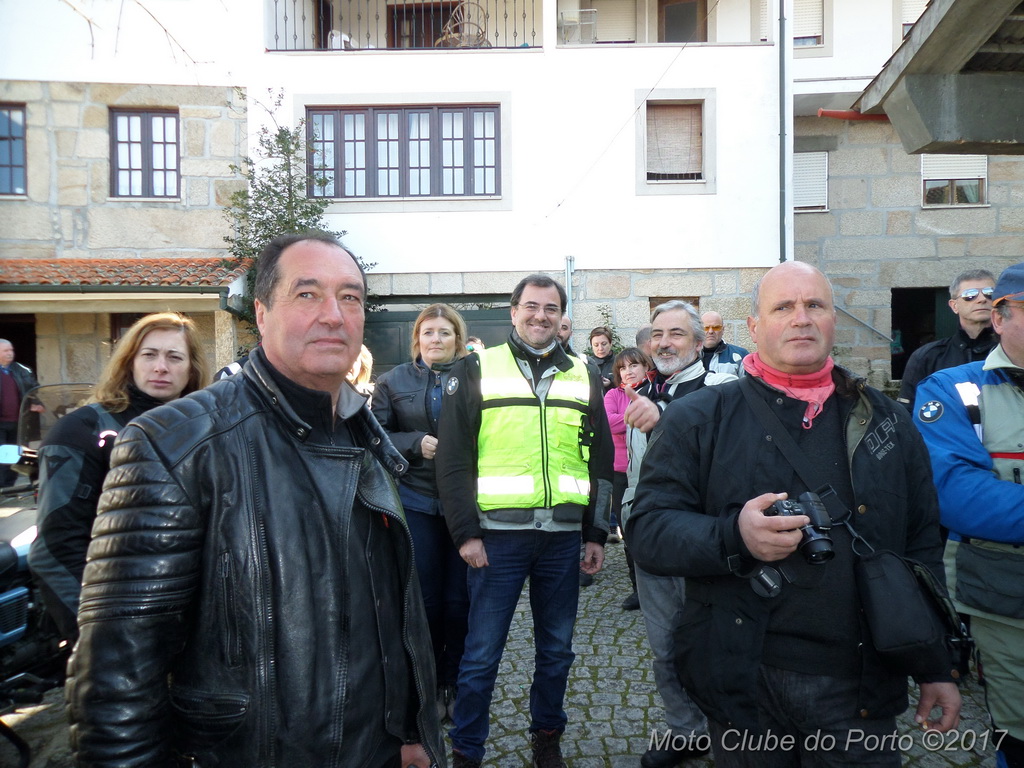 17_Passeio S.Pedro Sul