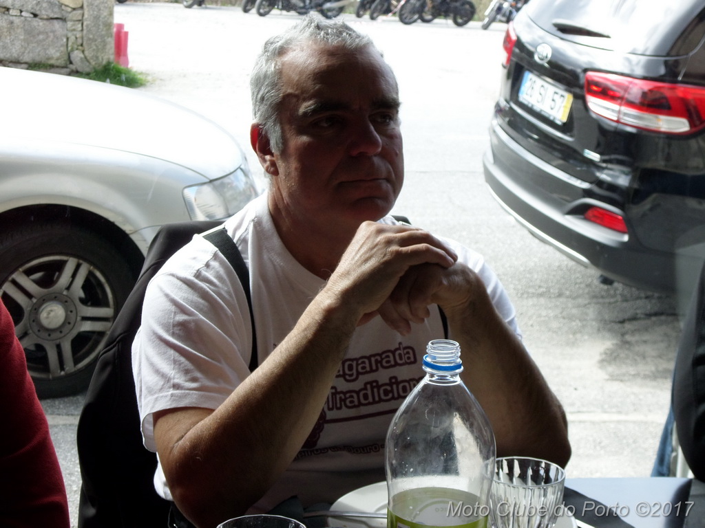 79_Passeio S.Pedro Sul