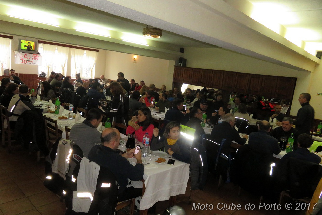 060-Passeio Natal 2017