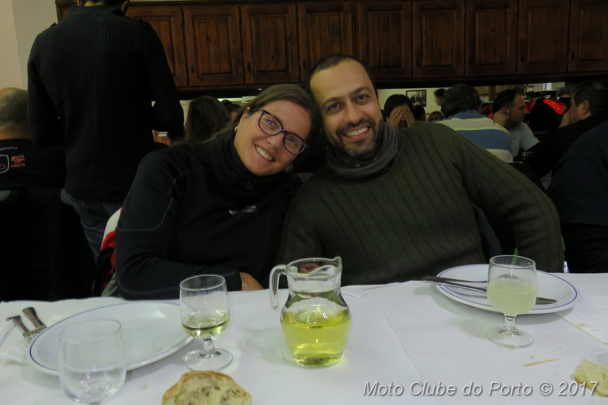 077-Passeio Natal 2017