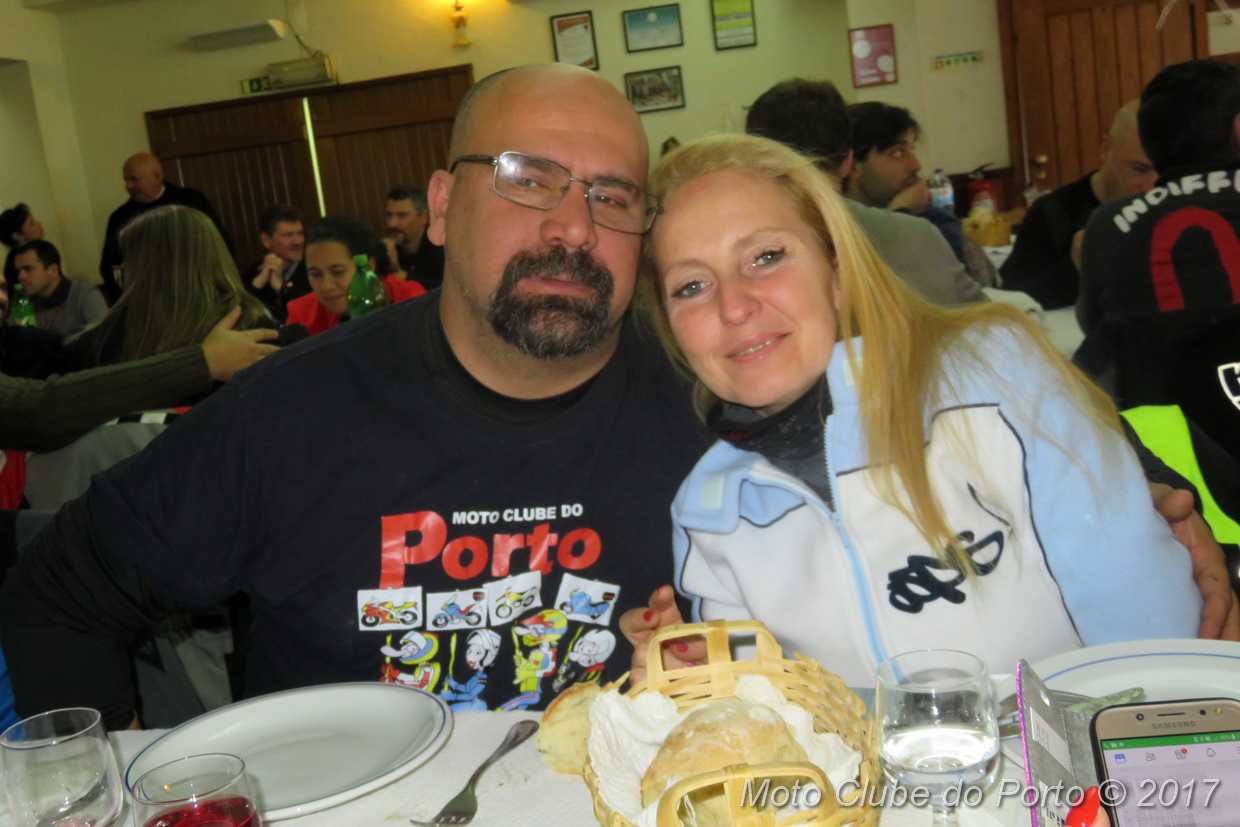 087-Passeio Natal 2017
