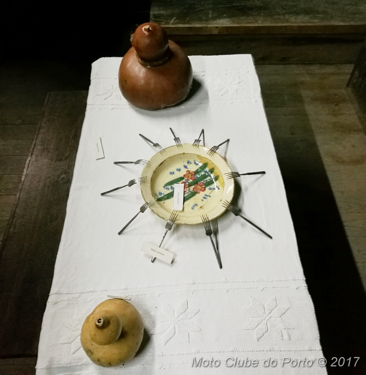 135-Passeio Natal 2017