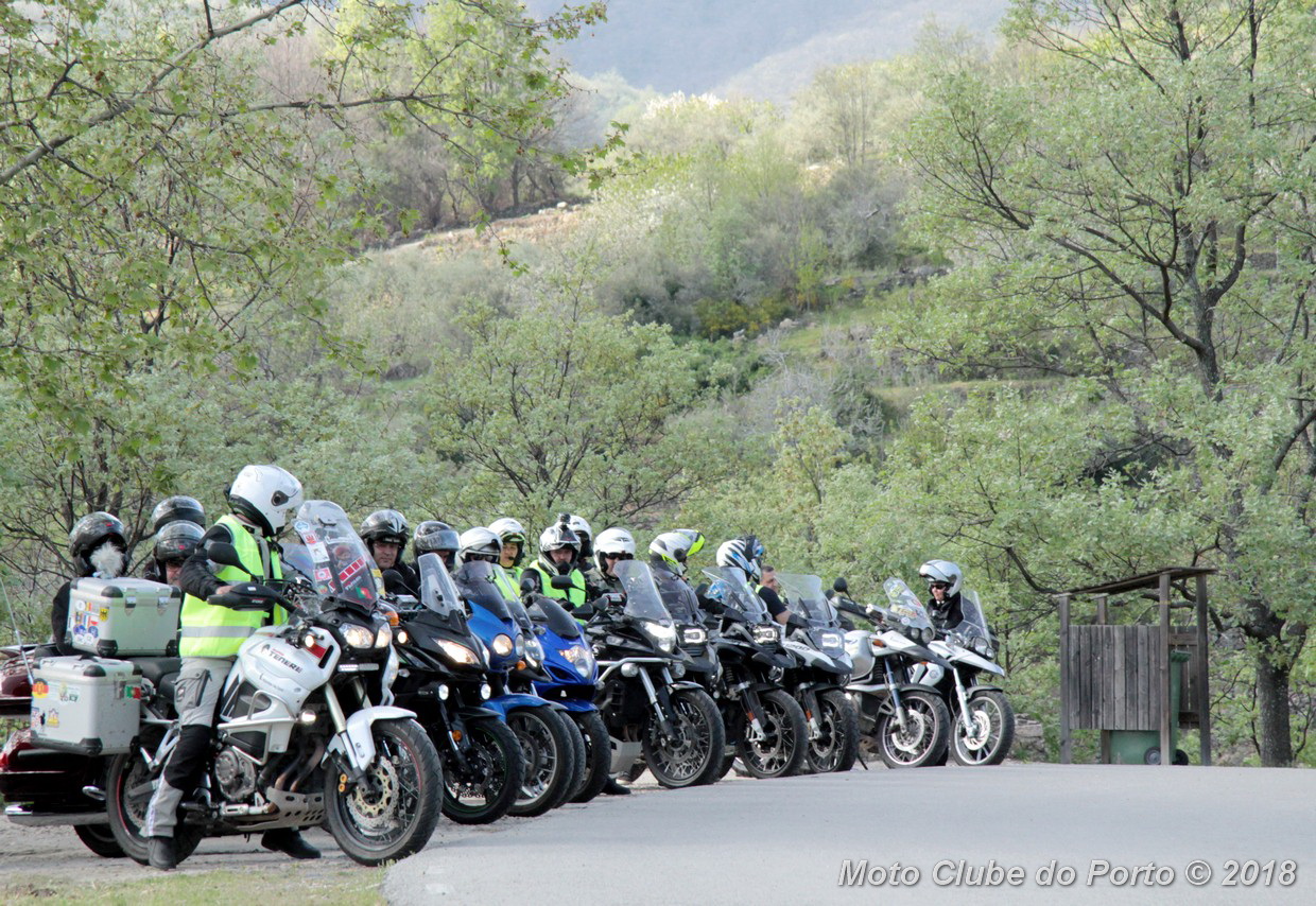 20180425 Revolta Motorraliana 043