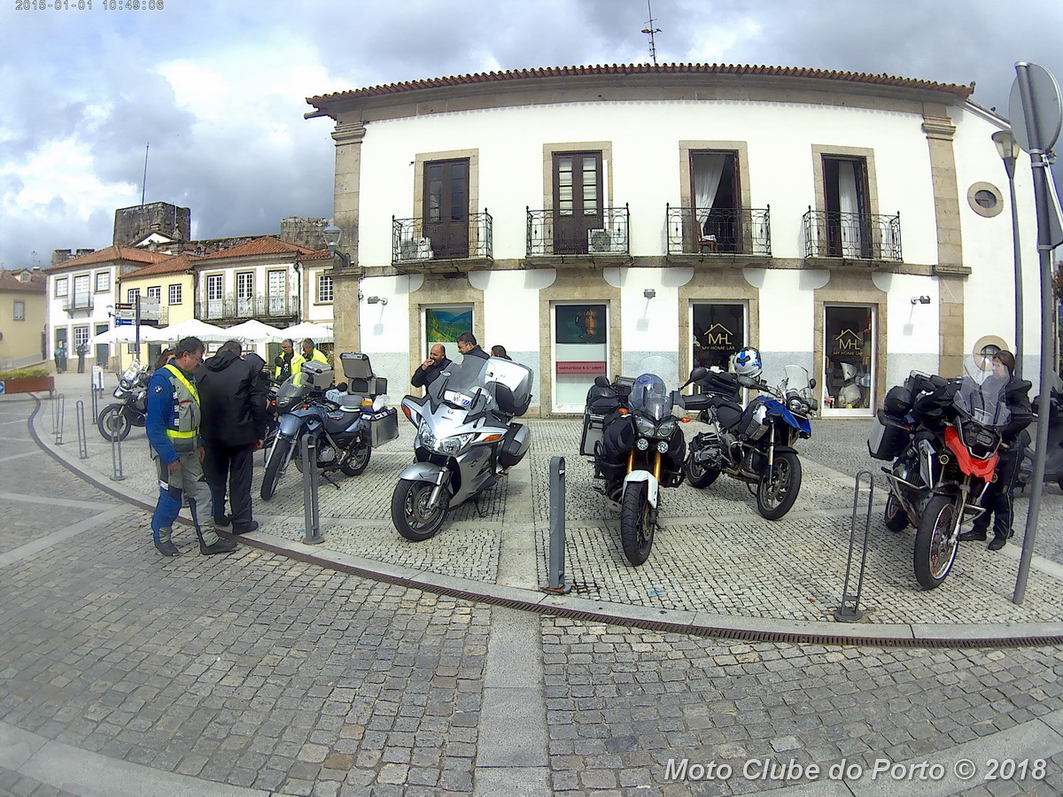 01-As pontes
