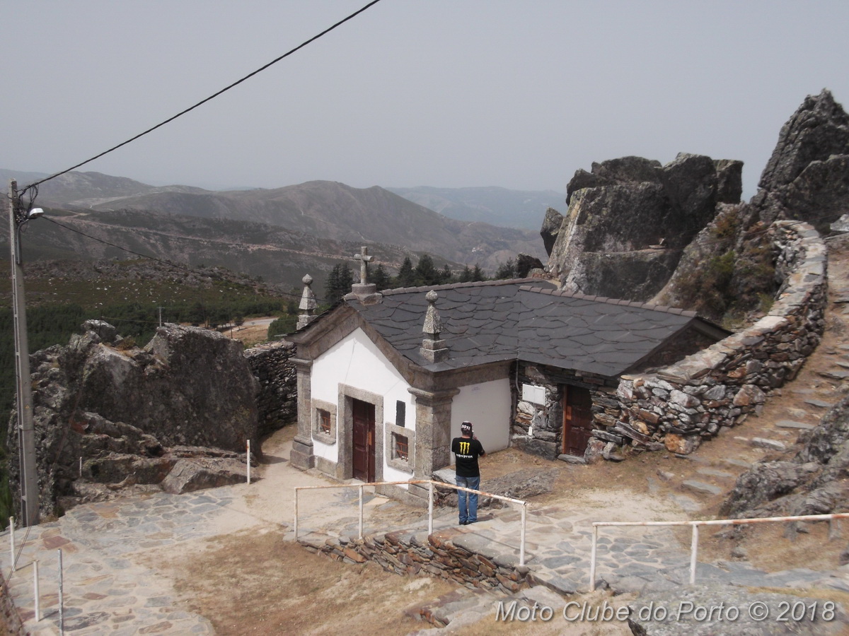 20180805 24 GiroTasco
