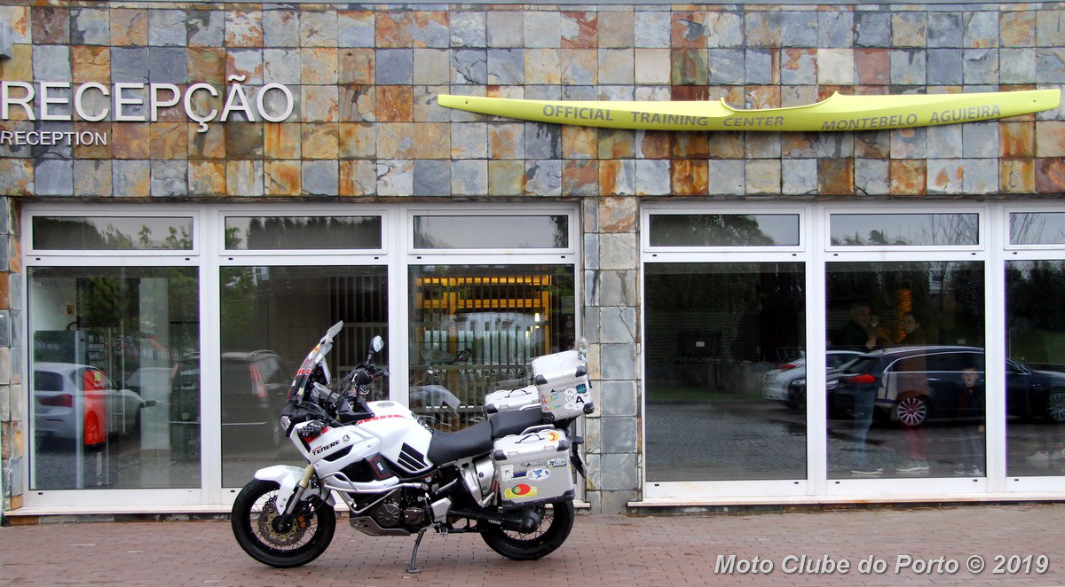 007-25MotoRali_MCP