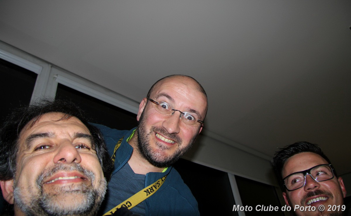 010-25MotoRali_MCP