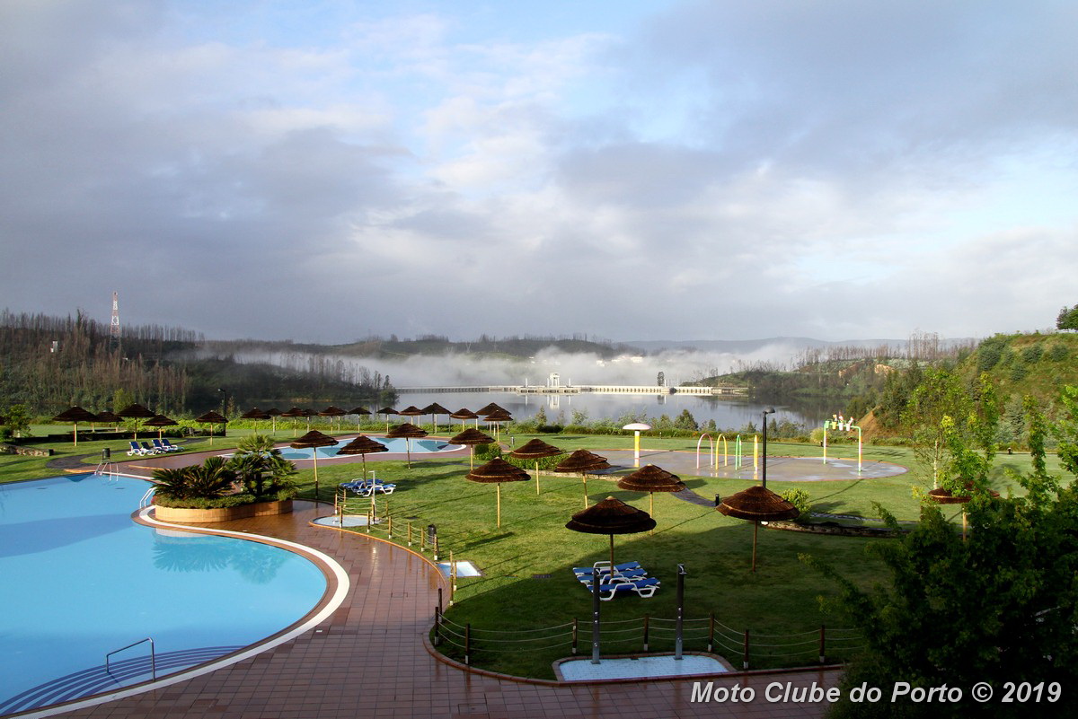 013-25MotoRali_MCP