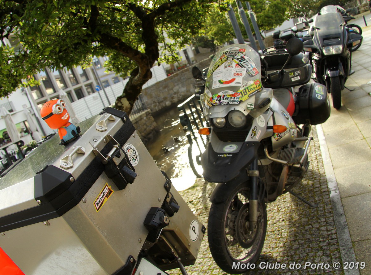 023-25MotoRali_MCP