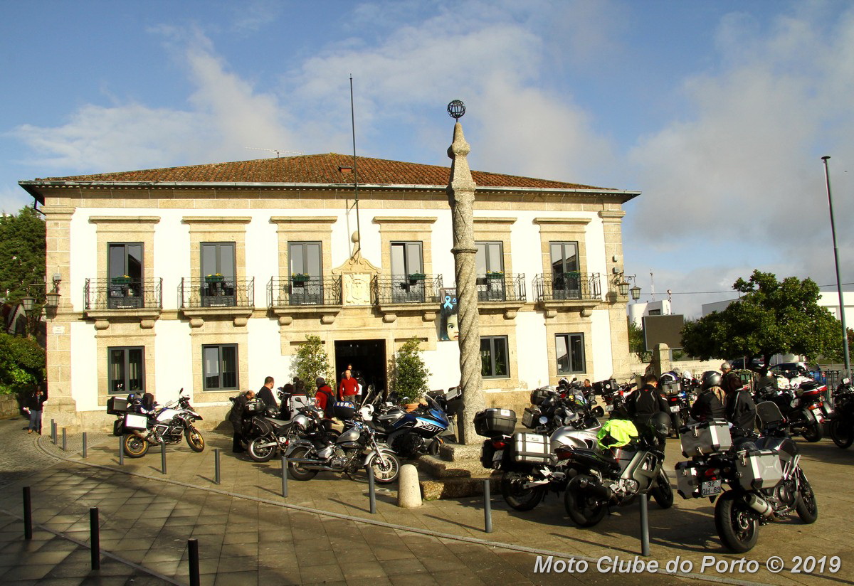 026-25MotoRali_MCP