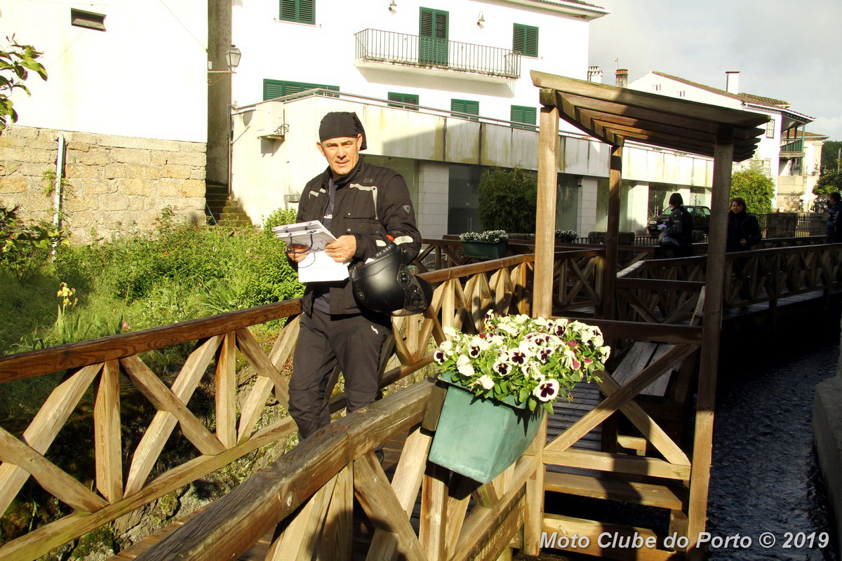 033-25MotoRali_MCP
