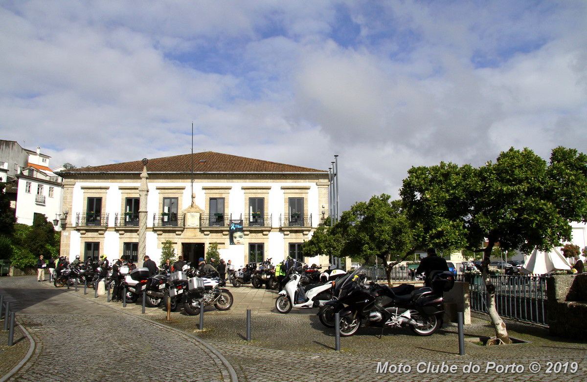 048-25MotoRali_MCP